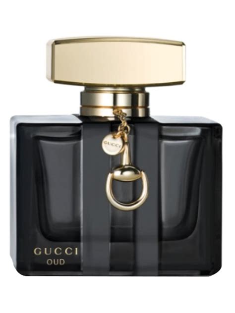 gucci oud pochette